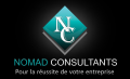 NOMAD CONSULTANTS